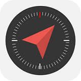 戶(hù)外助手 for Android v6.8.4 安卓版