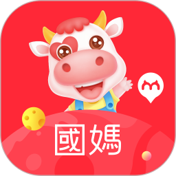 國際媽咪(母嬰商品購物軟件) v6.1.98 安卓版