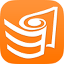 樂讀窩小說網 for Android v1.0.7.6 安卓版