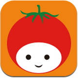 寶寶助手手機版 for android v2.5.5 安卓版