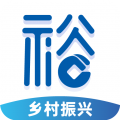 裕農通(便民服務) v1.5.4 安卓版