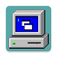win98模擬器(手機系統模擬器) v1.4.7 安卓版