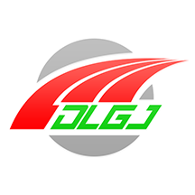 大連公交(大連掌上公交軟件) v1.5.8 安卓版