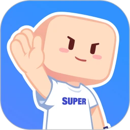 超級課程表 v9.9.14 安卓版