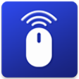 WiFi Mouse Pro(無線鼠標(biāo)模擬工具) v5.3.6 安卓版