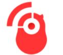 花生地鐵wifi v5.9.6 官方安卓版