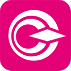 中國移動手機導航軟件 for android v20120725 安卓版