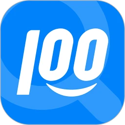 快遞100(支持申通、圓通、順豐)  v8.29.0 安卓版