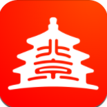 北京通(事務辦理) for Android 官方版 v3.8.0