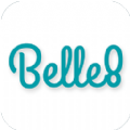 百麗吧 For Android 1.3.1 安卓版