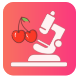 櫻桃醫生(植物百科) for Android v1.2.6 官方版