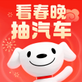 京東正式版(線上購物商城) v12.4.0 最新安卓版