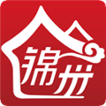 錦州通(錦州生活便民服務軟件) v2.2.0 安卓手機版