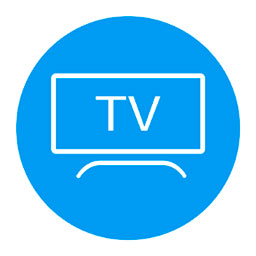 電視遙控器 for android v1.3.4 安卓手機版
