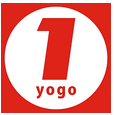 一元優購(1元優購) for Android V2.0.22 安卓版
