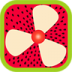 365降溫神器(智能手機降溫軟件) for android 3.3 安卓版