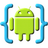 AIDE集成開發(fā)環(huán)境(AIDE Android Java IDE) v3.2.2 安卓漢化版