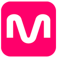 韓國Mnet音樂電視臺 for Android V3.0.2 安卓版