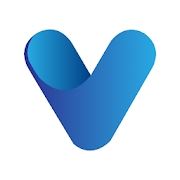 Coinviva交易所(大V網數字貨幣交易平臺) for Android v1.1.0 最新安卓版