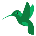 網(wǎng)絡(luò)存儲(chǔ)SugarSync  手機(jī)云存儲(chǔ)軟件 for android v4.0.2 安卓版