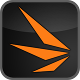 3DMark手機版 for android v1.4.2717帶數(shù)據(jù)包 安卓版