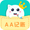 口袋記賬王(手機記賬軟件) v1.2.0 安卓手機版