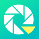 刷圈精靈(微商營(yíng)銷對(duì)話制作軟件) for Android v2.4.4 安卓手機(jī)版