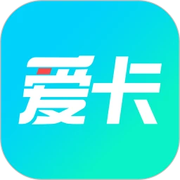 愛卡汽車(愛卡汽車論壇) v11.0.9 安卓版