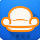 沙發管家(TV盒子本土化應用商店) v4.9.32 安卓版