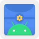 scene5工具箱最新版(手機系統工具箱)v6.3.13