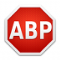 Adblock Plus(廣告攔截)  for android V1.2.0.315  安卓版