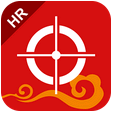 獵上網獵頭端 for android v2.0.3 安卓版