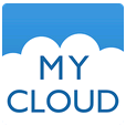 gotomycloud手機客戶端 for android v2.2.5 安卓版