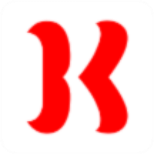 61管家 for android v1.1.7 安卓手機版