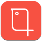 平安知鳥app for android v3.7.8 安卓版
