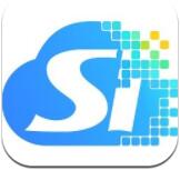黑龍江哈爾濱智慧人社app for Android v1.0.19 安卓手機(jī)版