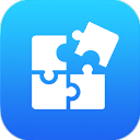 華為應(yīng)用助手app最新版本(輔助管理軟件)v13.7.1.300 安卓版