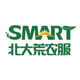 北大荒農服 for Android v2.0.1 安卓手機版