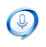 靈犀語音助手手機版 for android V5.0.3020 安卓版