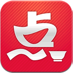 淘寶點點 點餐、外賣 for android v2.8.5 安卓版