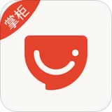 阿里本地通(原口碑掌柜) v11.1.0.10 安卓手機版