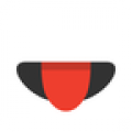Spot(地圖社交軟件)for Android V4.6.0 安卓手機版
