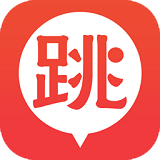 跳吧(手機舞蹈學習軟件) for android v2.7.5 安卓版