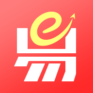 易店無憂(網店交易服務軟件) v1.7.0.230309001 安卓版