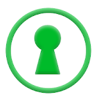 FatSecret(食物卡路里計算) v9.32.0.3 安卓版