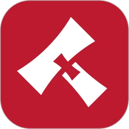 微拍堂(鑒寶拍賣平臺) for Android v6.4.2 安卓版