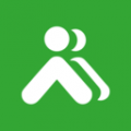 隨申行 for Android v2.00.45 安卓版