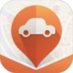 平安好車主(車主服務軟件) v3.50.1 安卓版