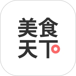 美食天下(菜譜大全) v6.3.12 安卓手機版