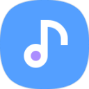 三星音樂(samsung music) v16.2.36.2 安卓手機版